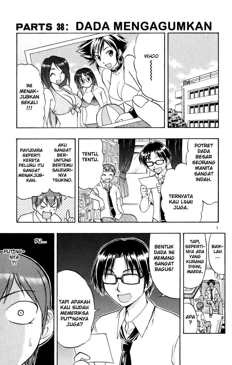 Chapter 38 - halaman 2