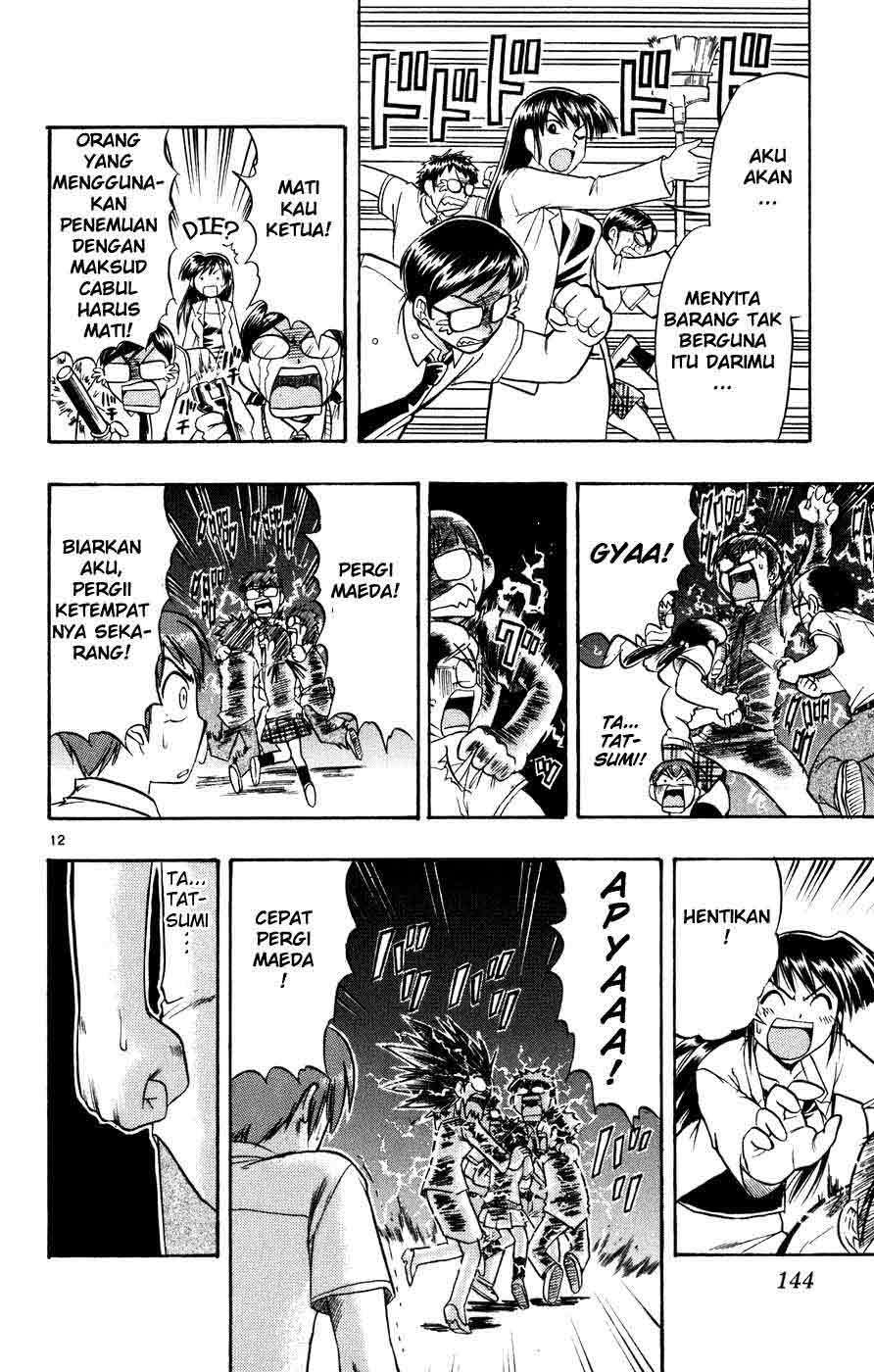 Chapter 38 - halaman 13