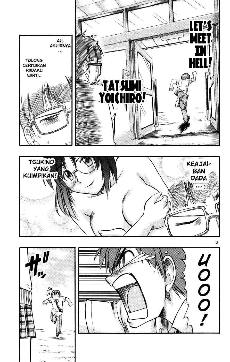 Chapter 38 - halaman 14