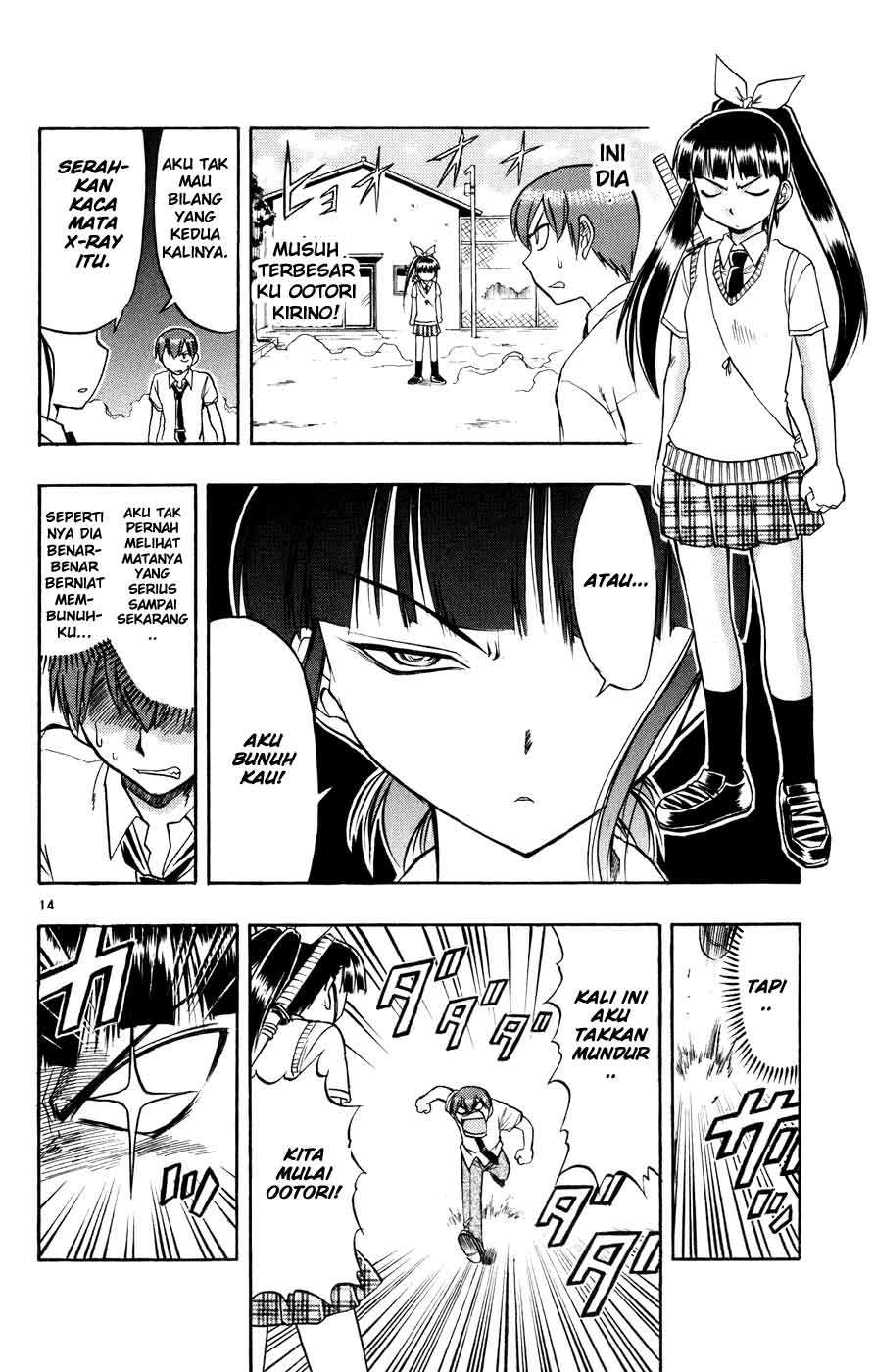 Chapter 38 - halaman 15