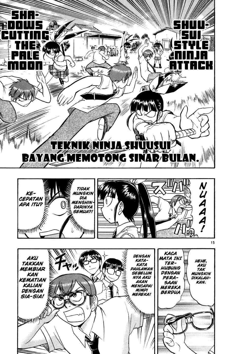 Chapter 38 - halaman 16