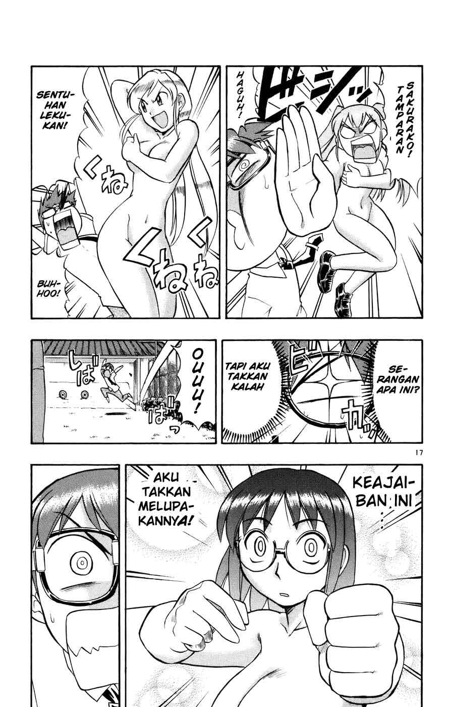 Chapter 38 - halaman 18