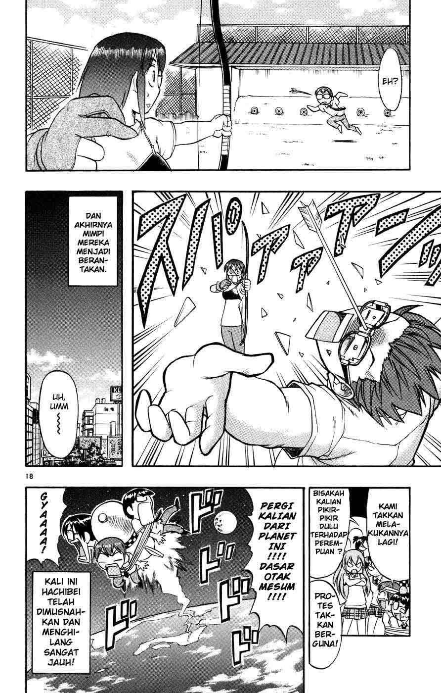 Chapter 38 - halaman 19