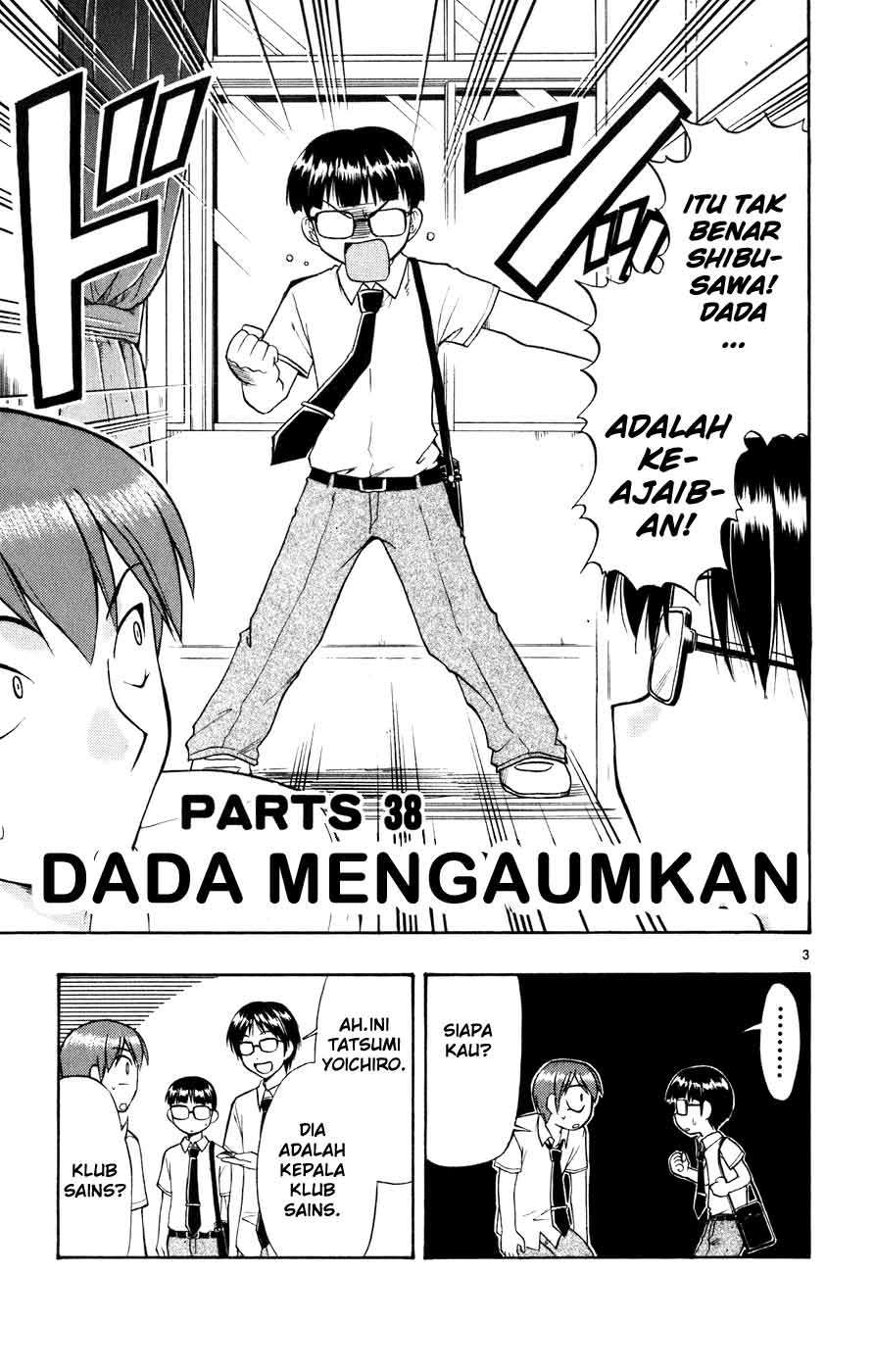 Chapter 38 - halaman 4