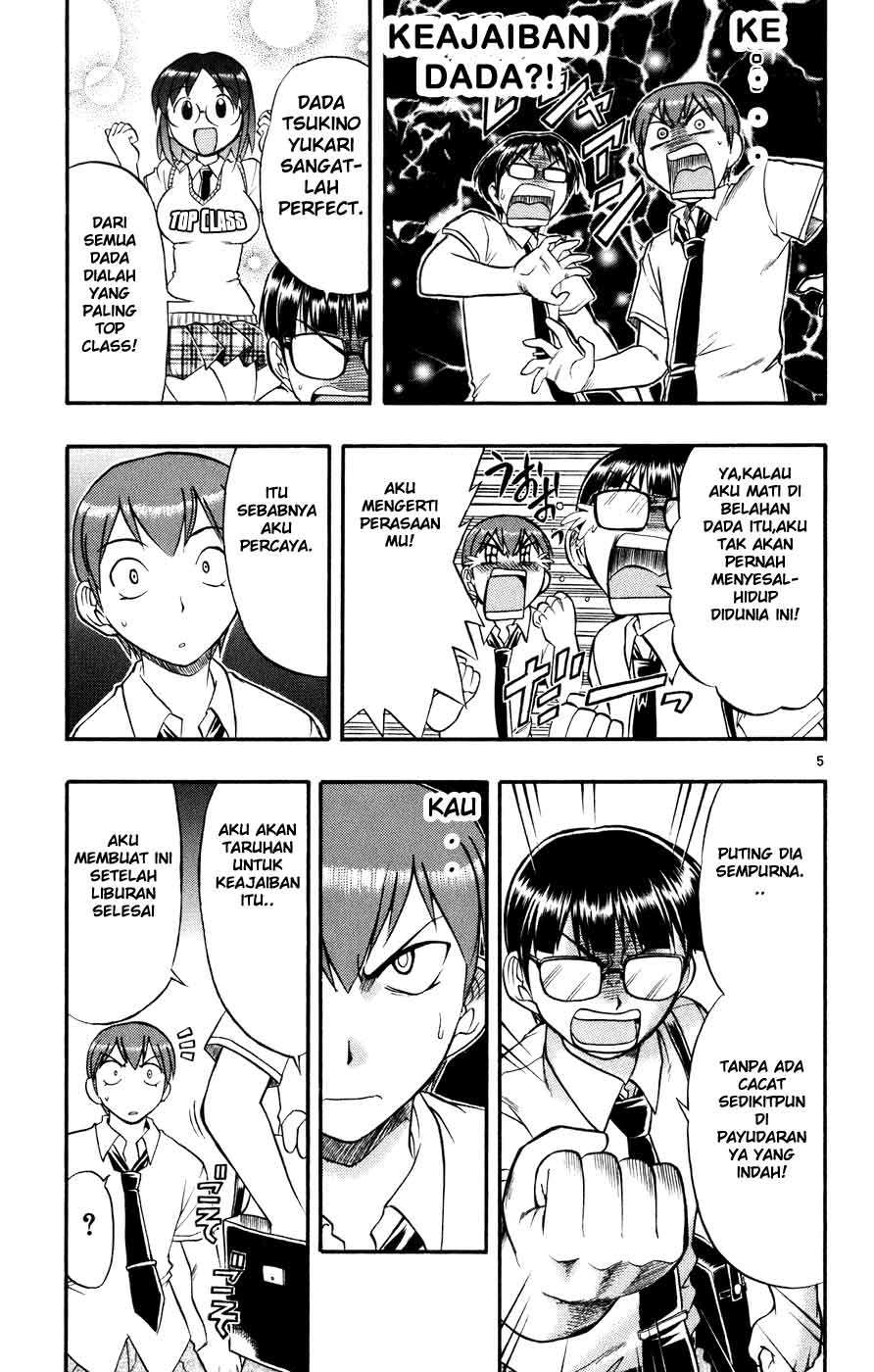 Chapter 38 - halaman 6