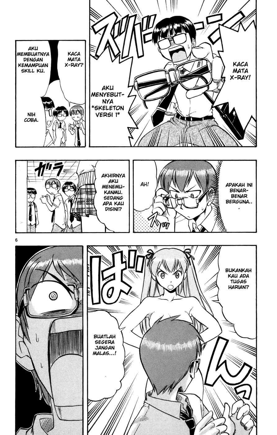 Chapter 38 - halaman 7