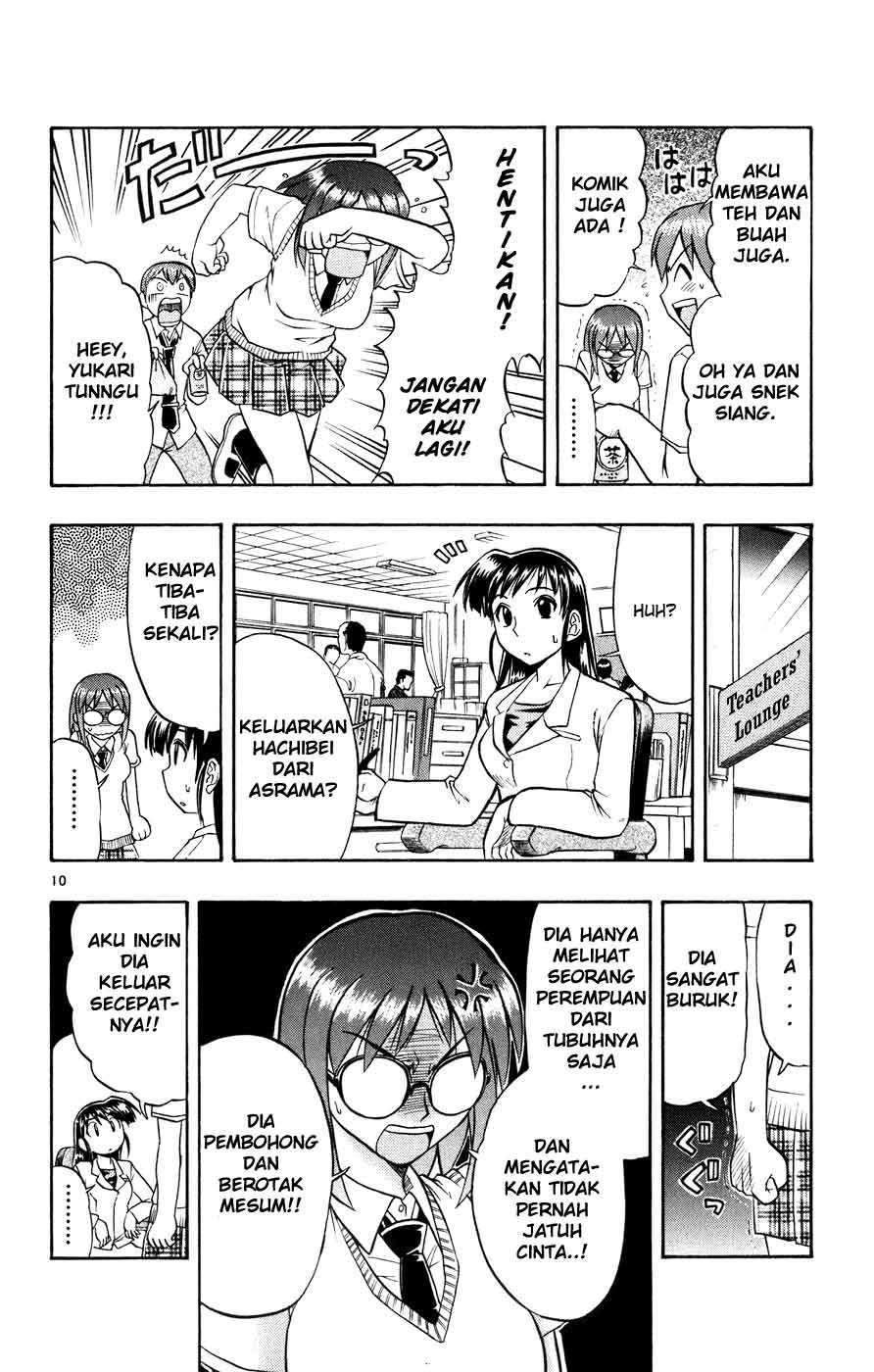 Chapter 37 - halaman 12
