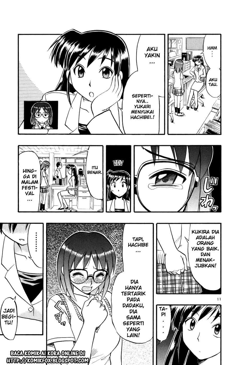 Chapter 37 - halaman 13