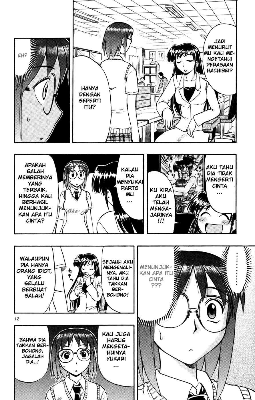 Chapter 37 - halaman 14