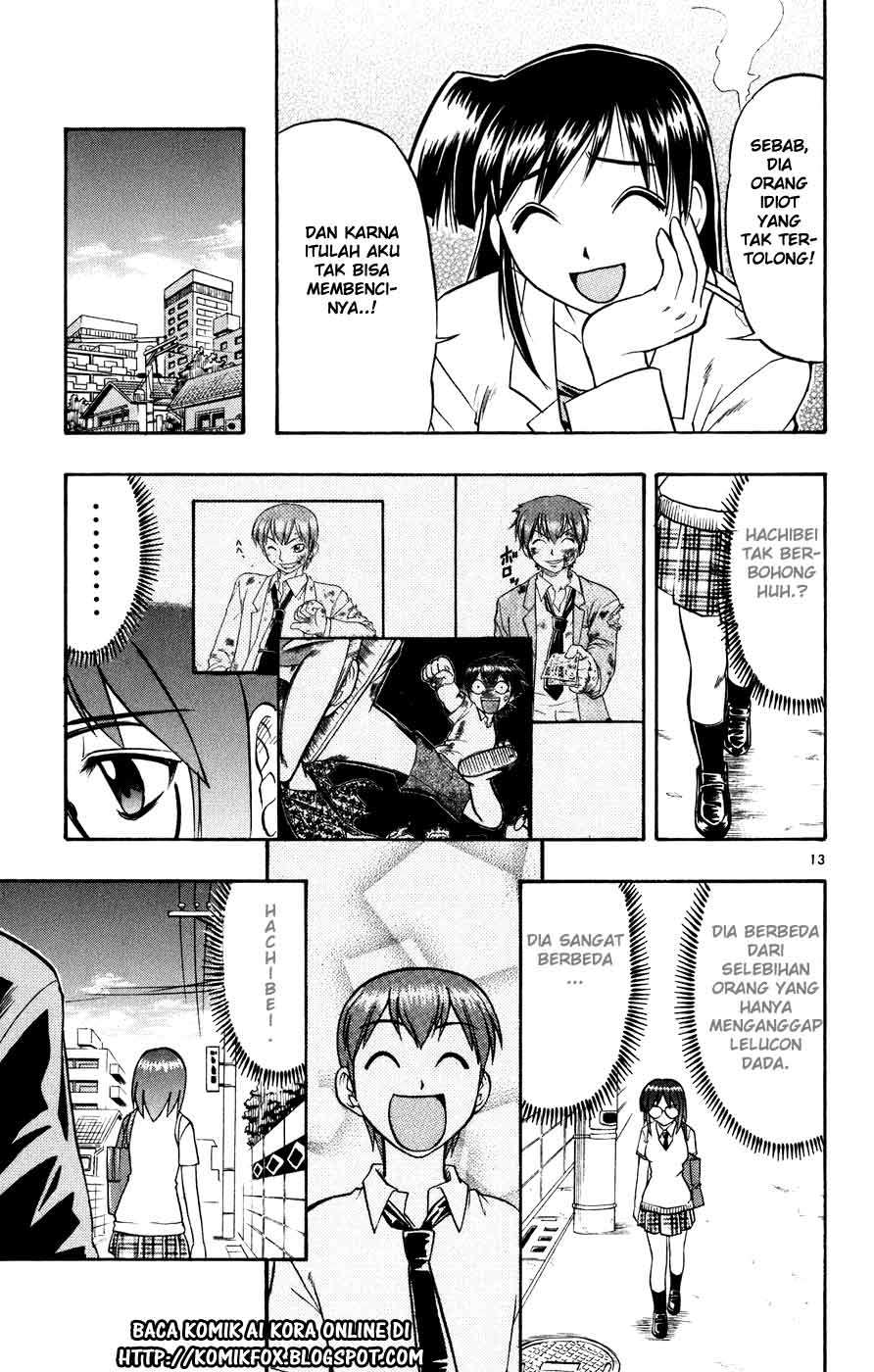 Chapter 37 - halaman 15