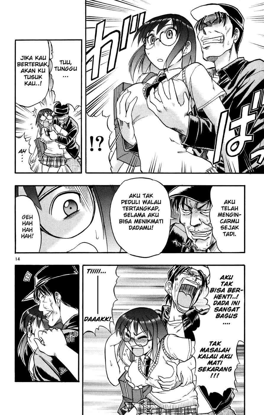 Chapter 37 - halaman 16