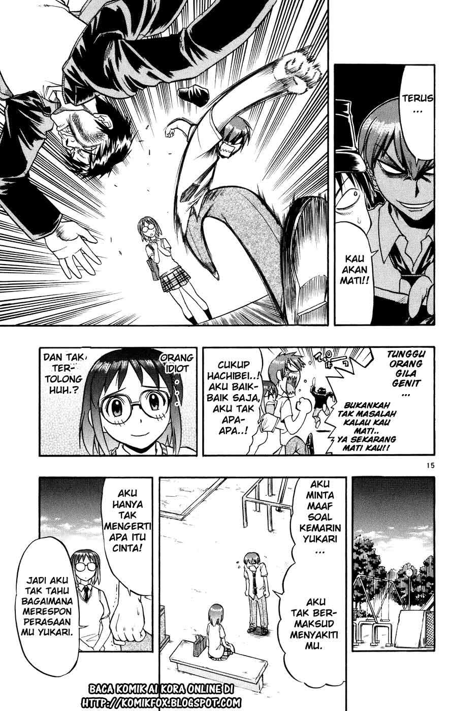 Chapter 37 - halaman 17