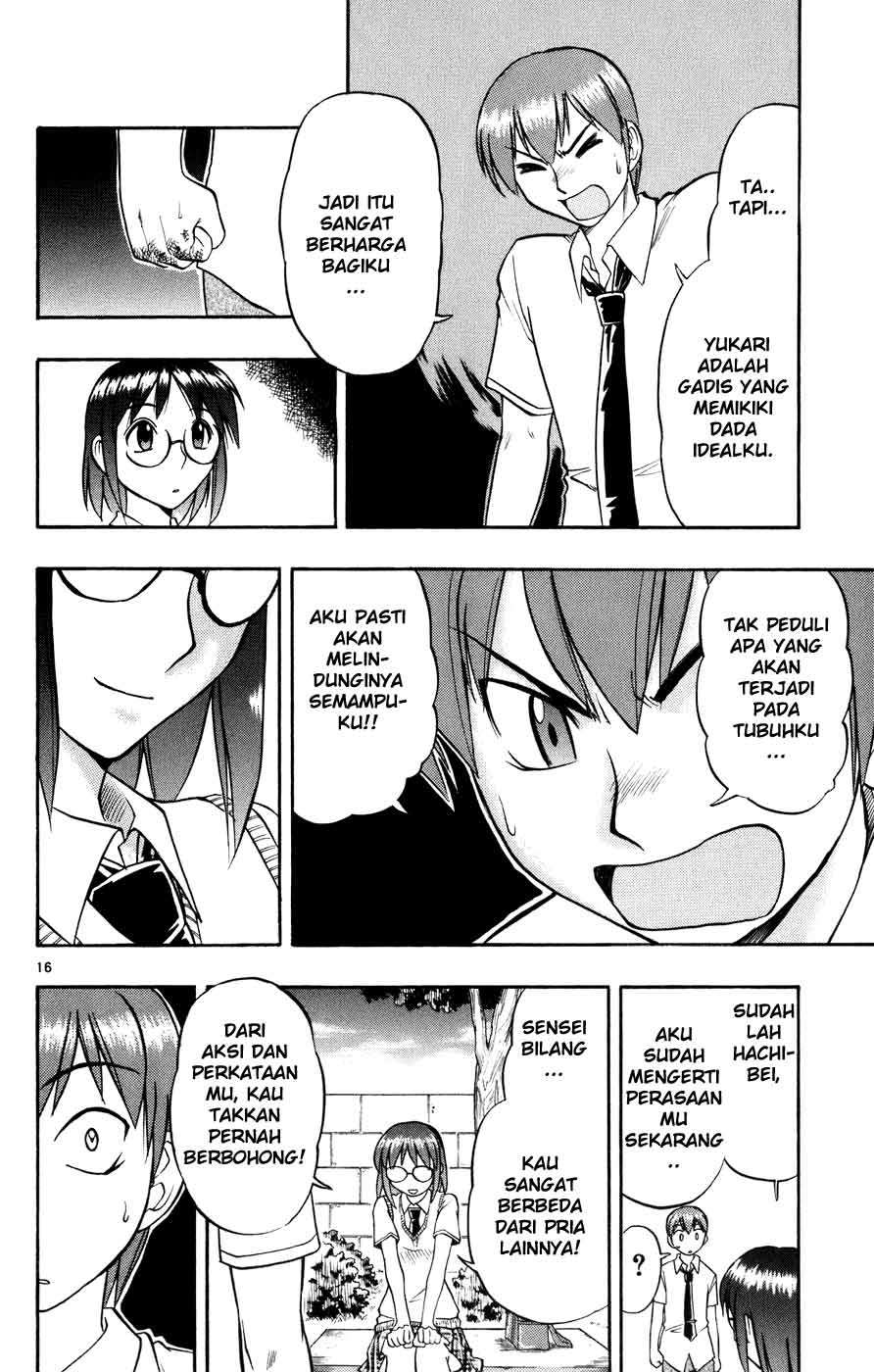 Chapter 37 - halaman 18