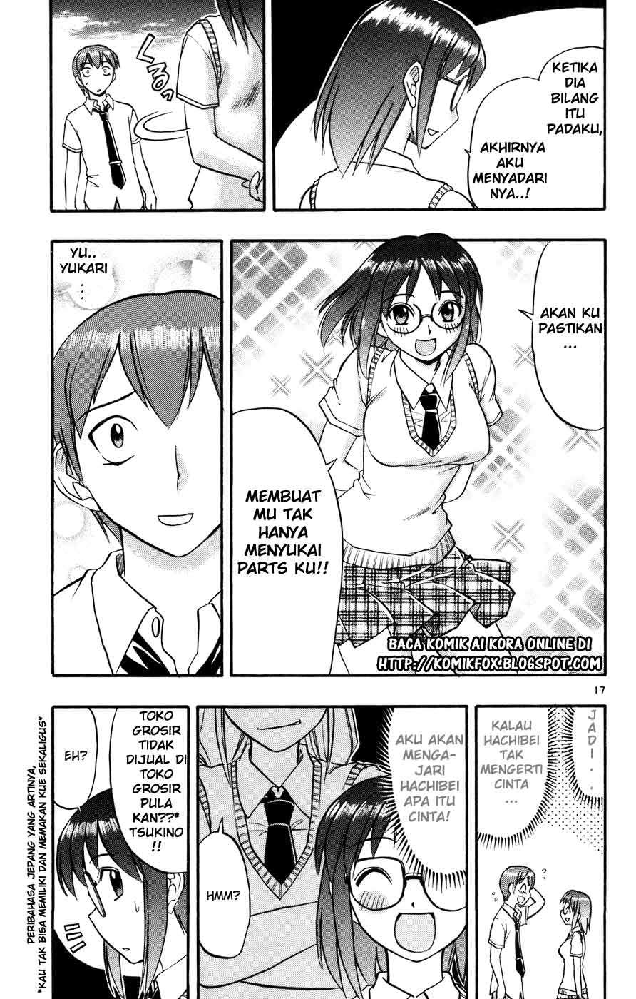 Chapter 37 - halaman 19