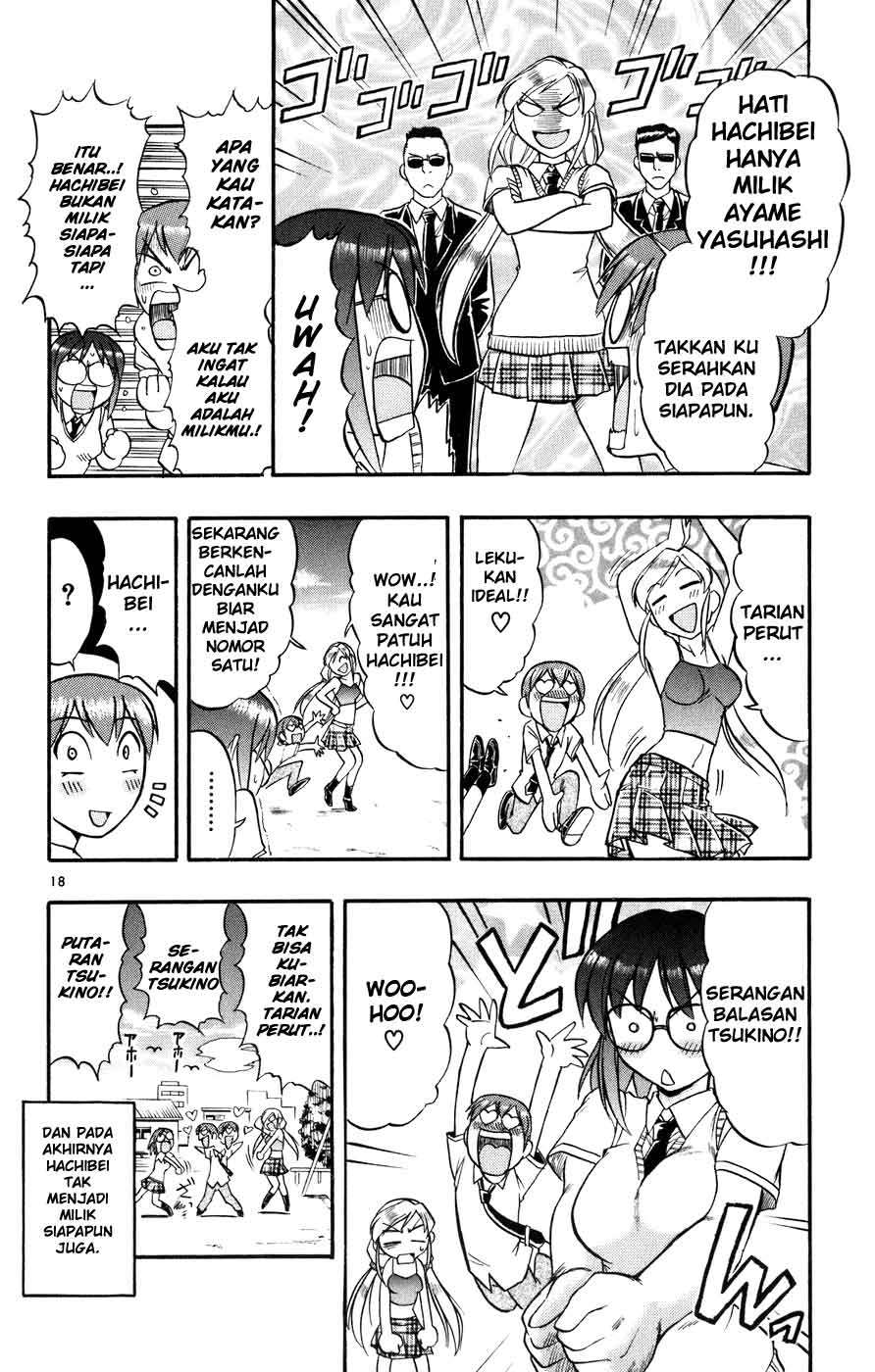 Chapter 37 - halaman 20