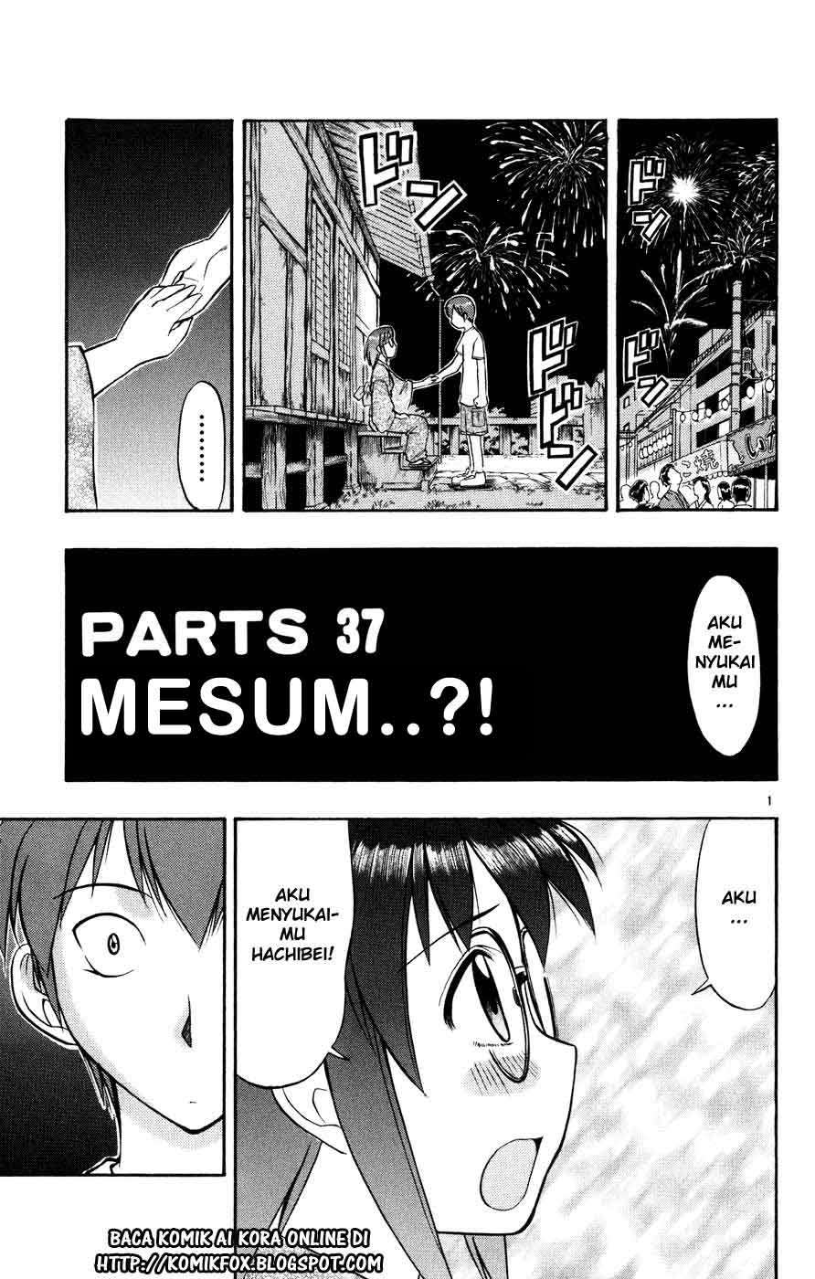 Chapter 37 - halaman 3