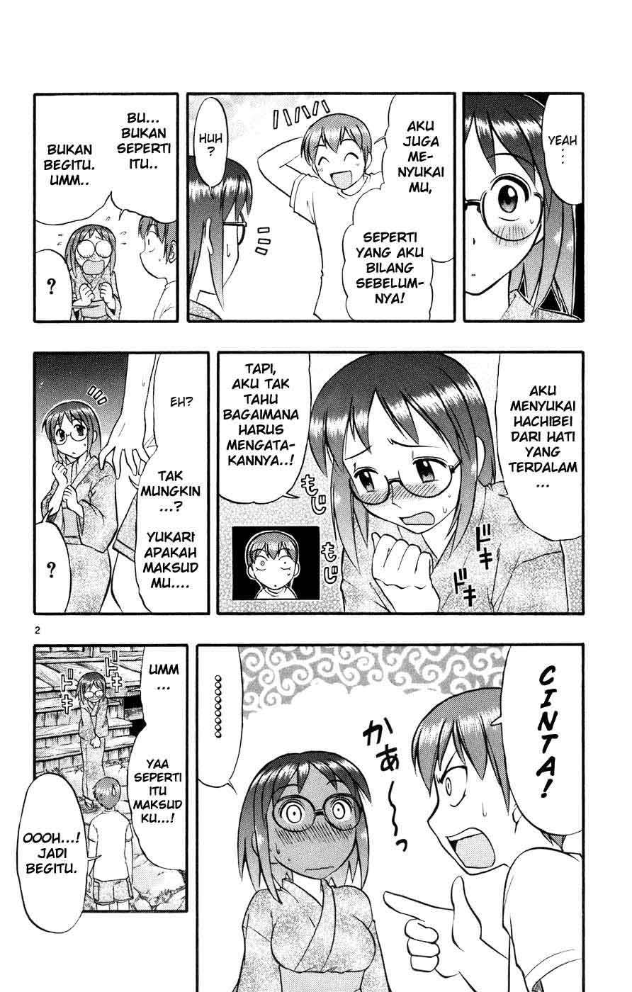 Chapter 37 - halaman 4