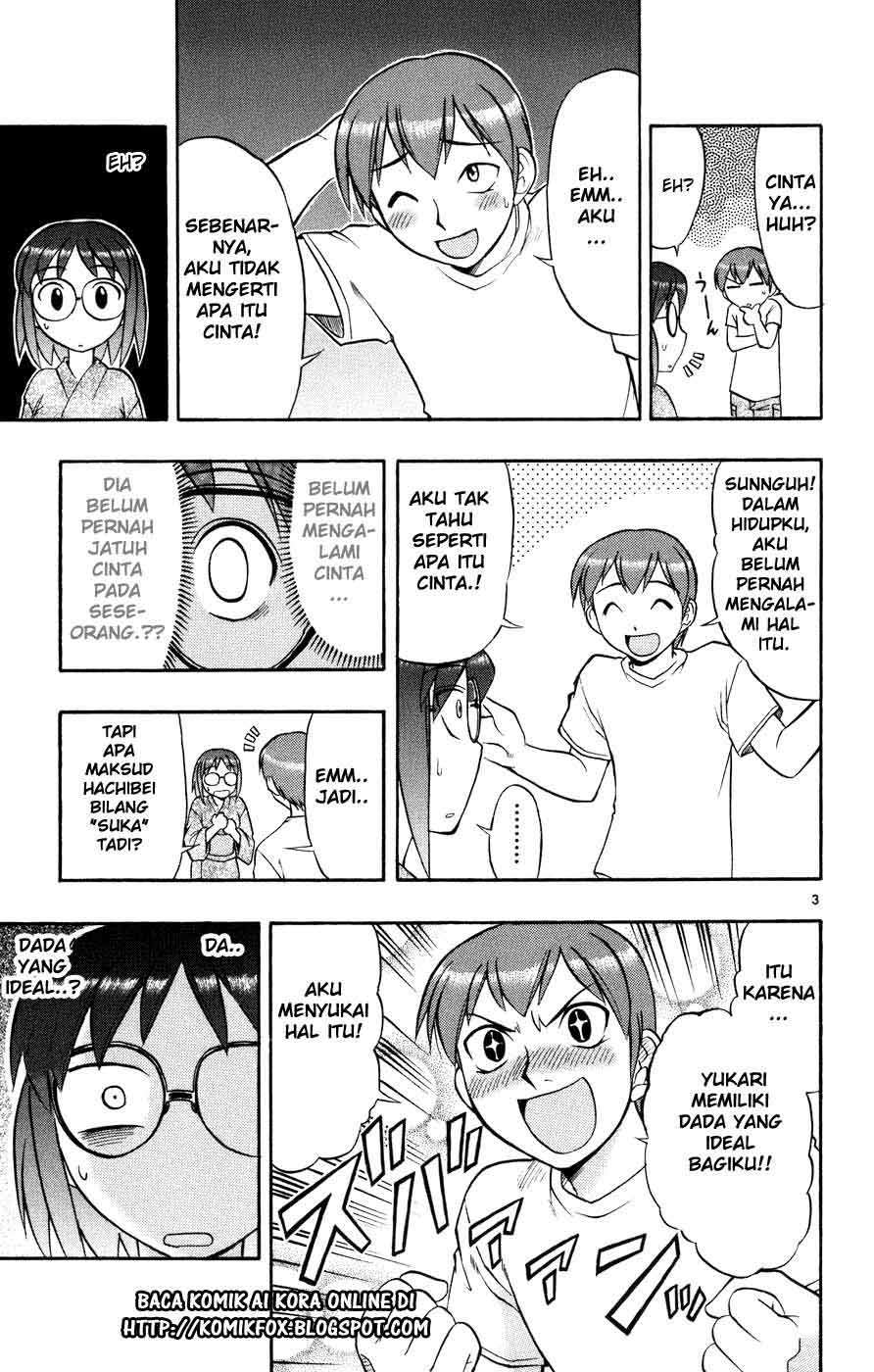 Chapter 37 - halaman 5