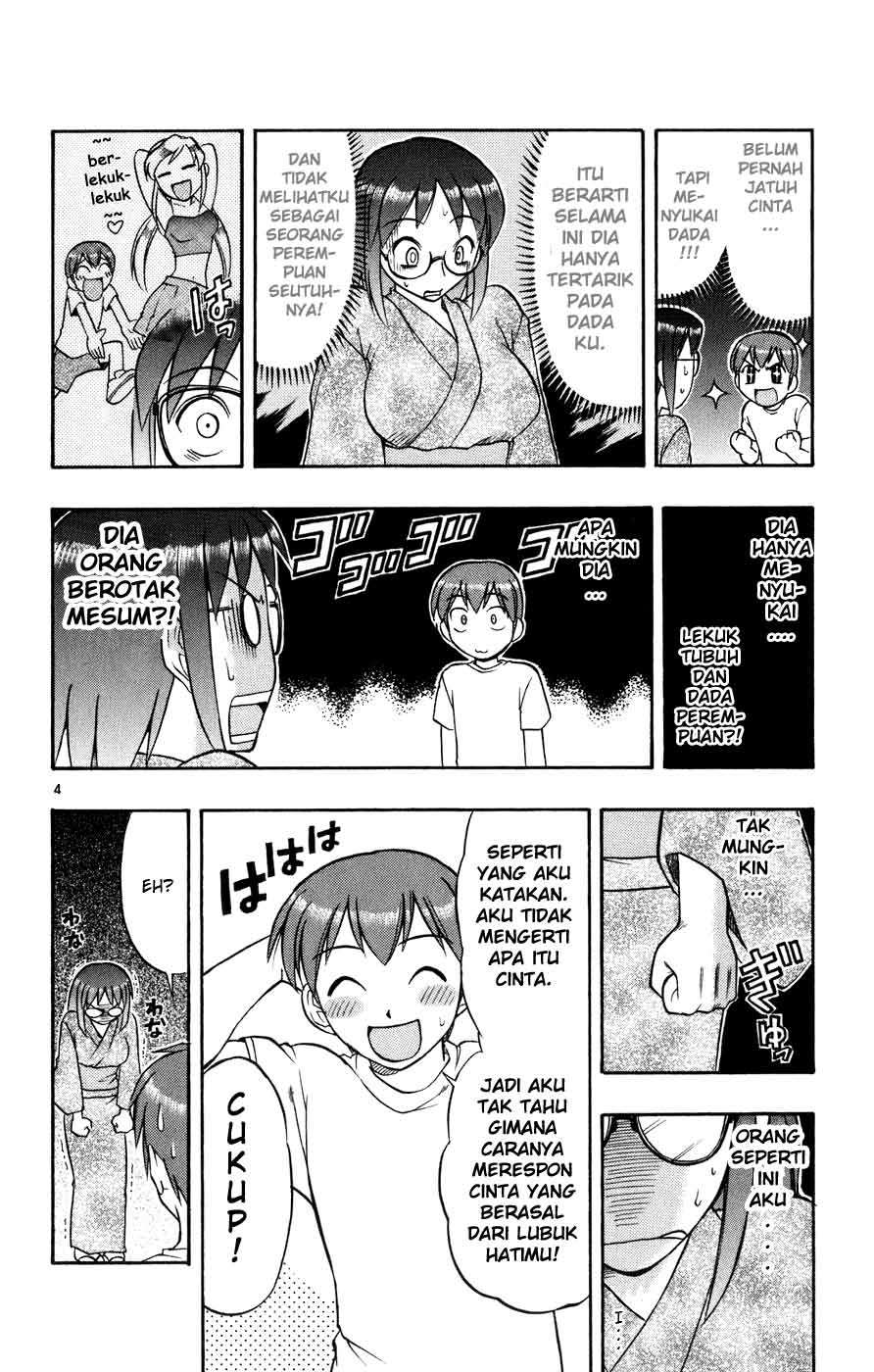 Chapter 37 - halaman 6