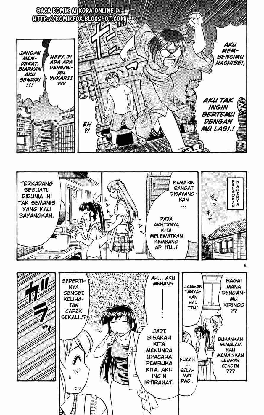 Chapter 37 - halaman 7