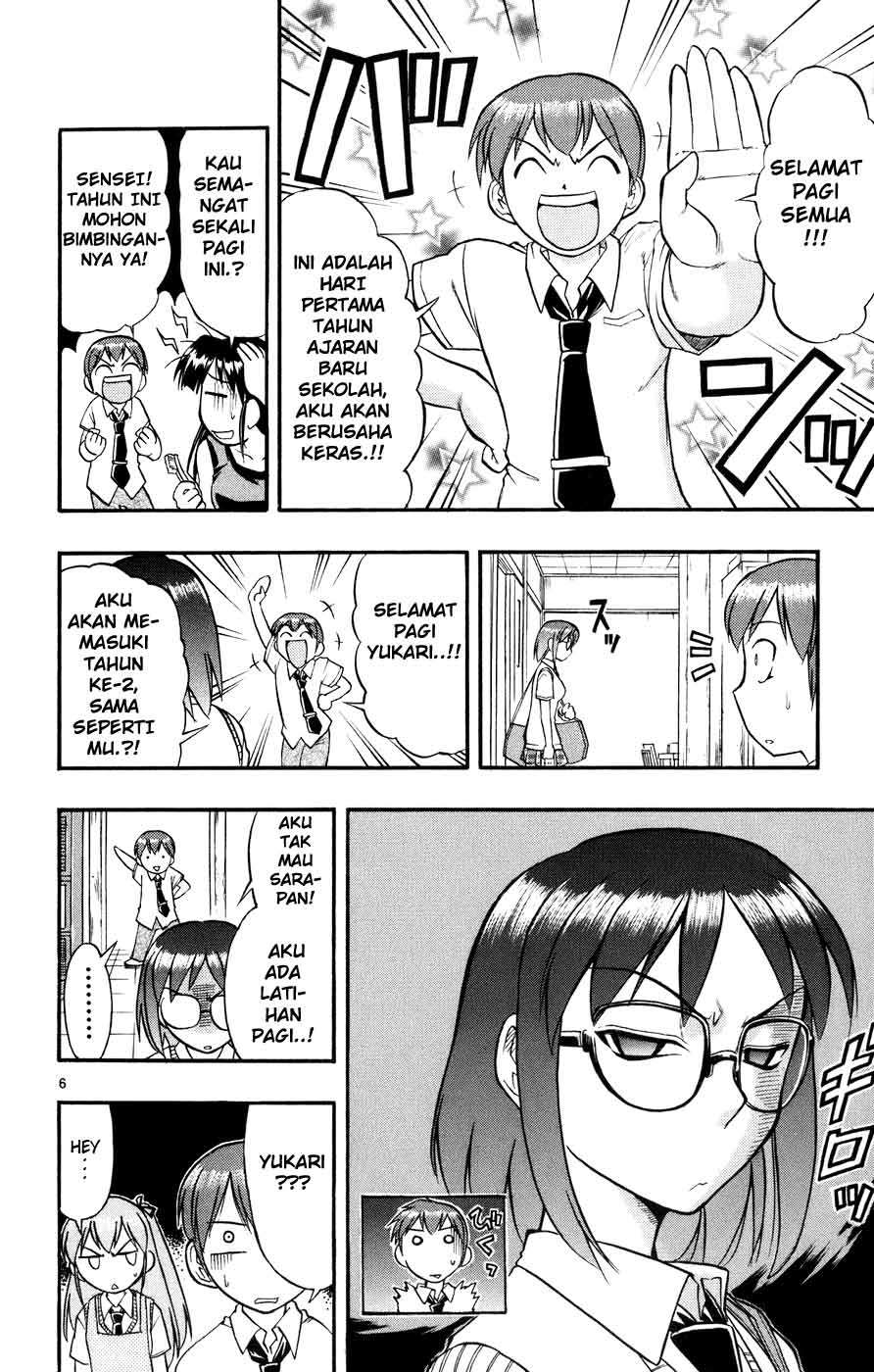 Chapter 37 - halaman 8