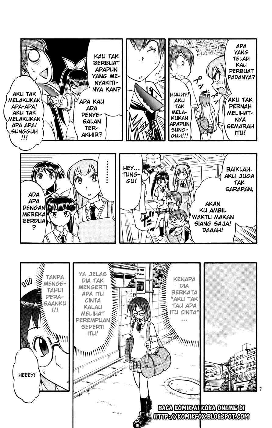 Chapter 37 - halaman 9