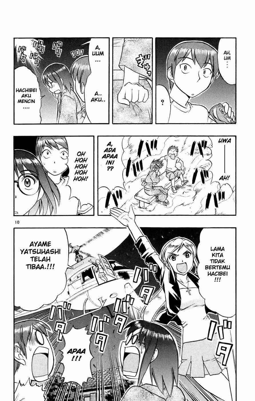 Chapter 36 - halaman 12