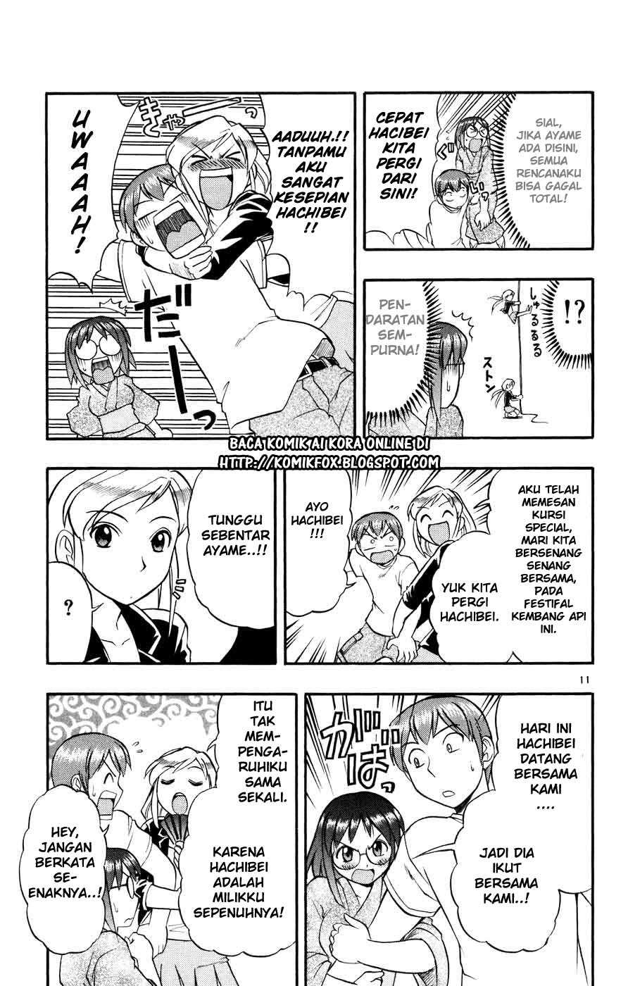 Chapter 36 - halaman 13
