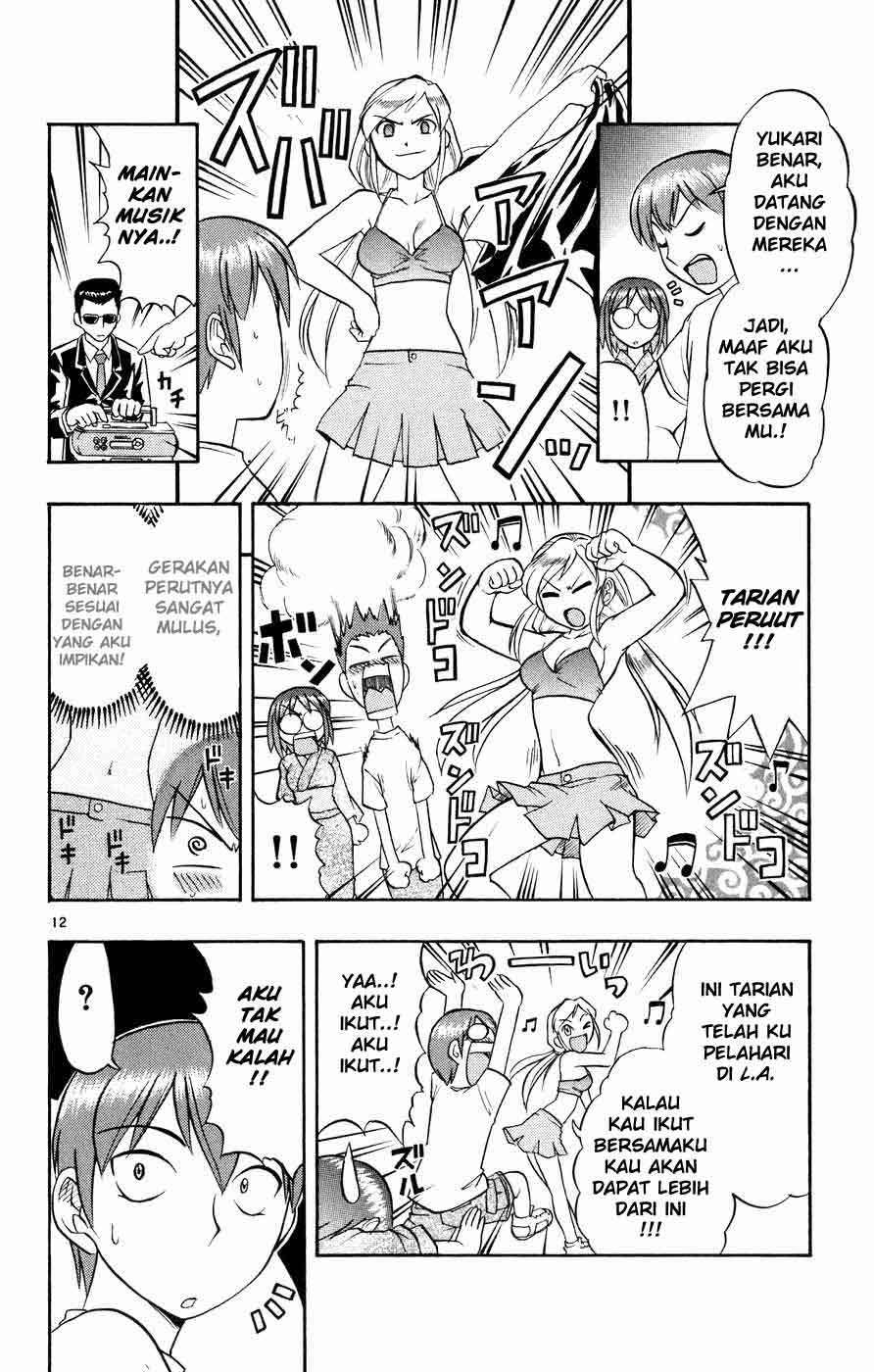 Chapter 36 - halaman 14