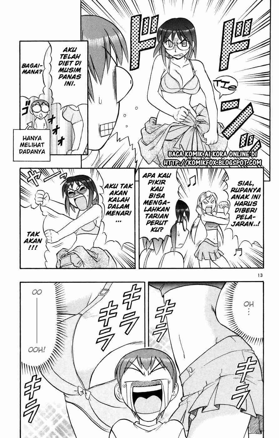 Chapter 36 - halaman 15