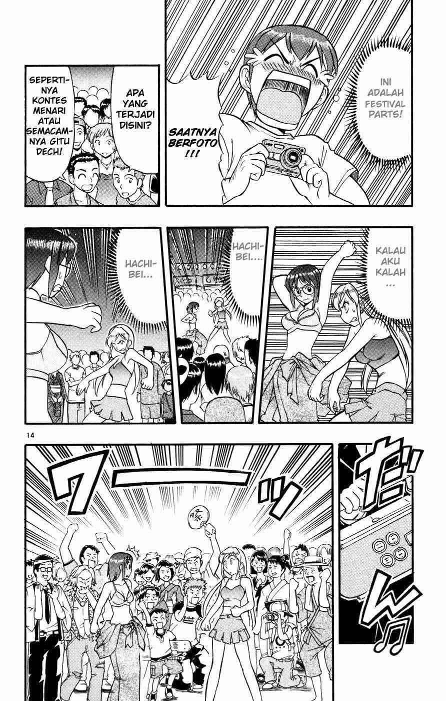 Chapter 36 - halaman 16