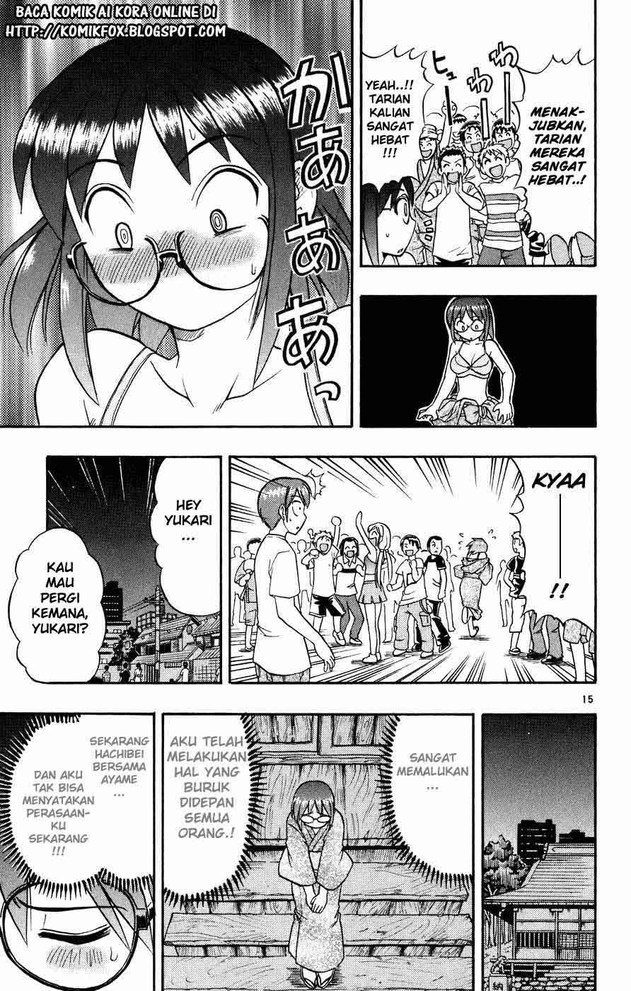 Chapter 36 - halaman 17