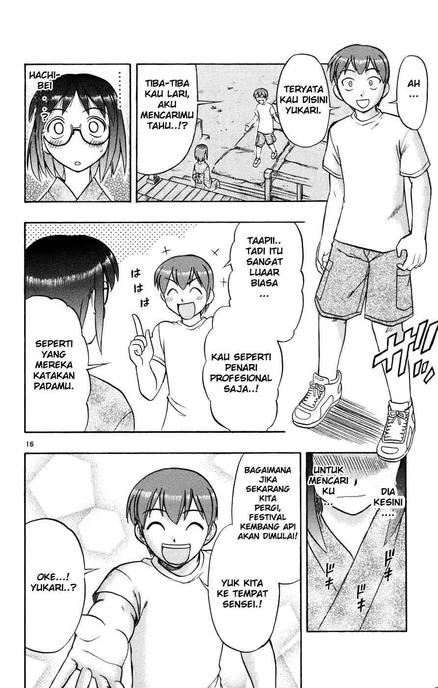 Chapter 36 - halaman 18