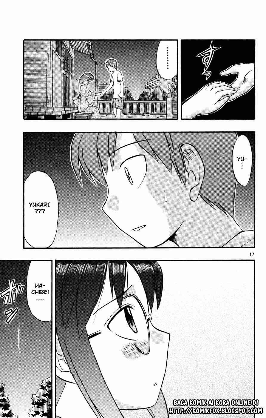 Chapter 36 - halaman 19