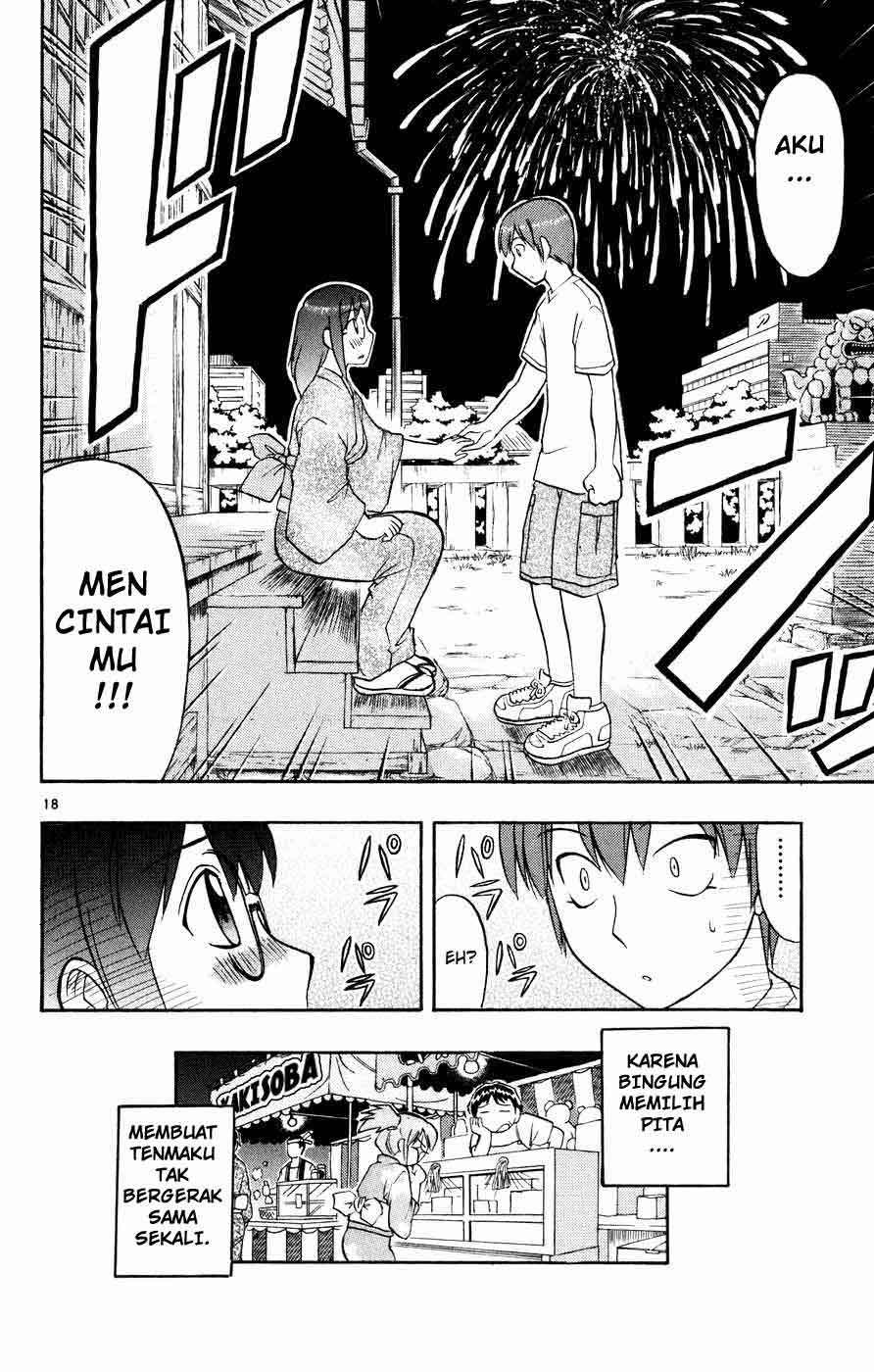Chapter 36 - halaman 20