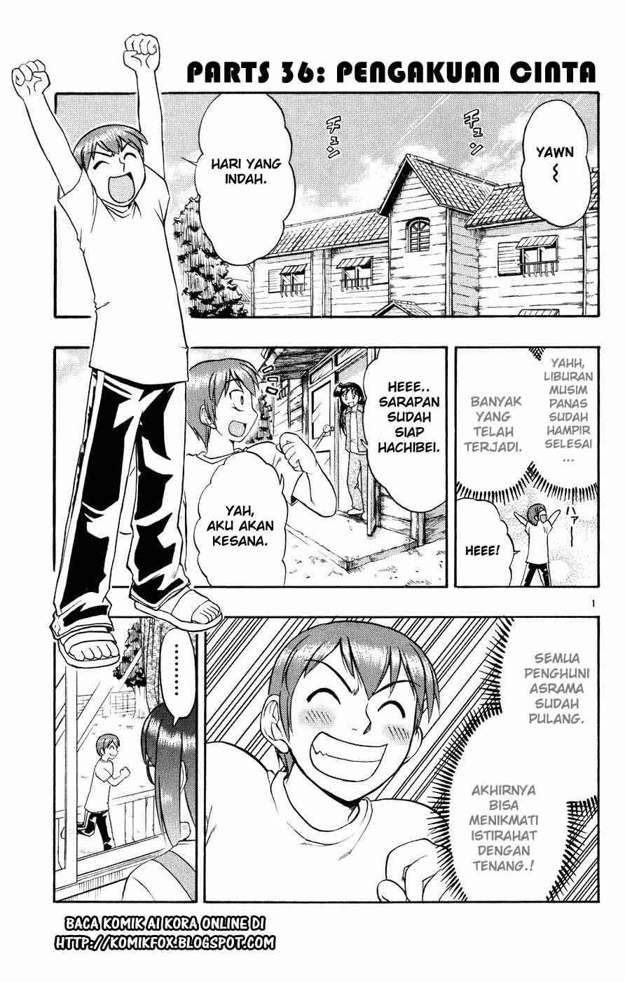 Chapter 36 - halaman 3
