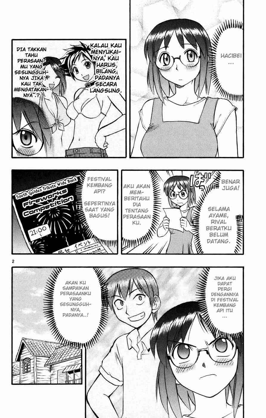 Chapter 36 - halaman 4