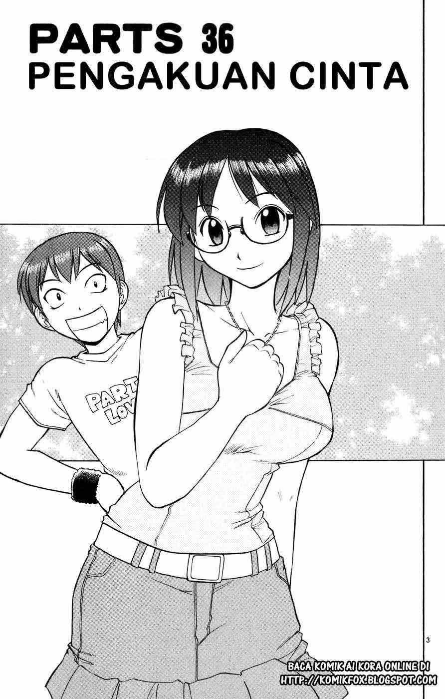 Chapter 36 - halaman 5