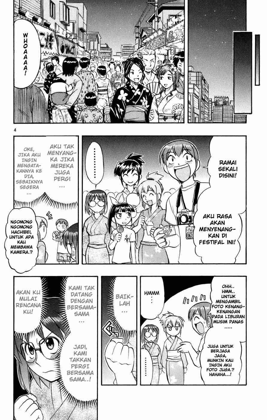 Chapter 36 - halaman 6