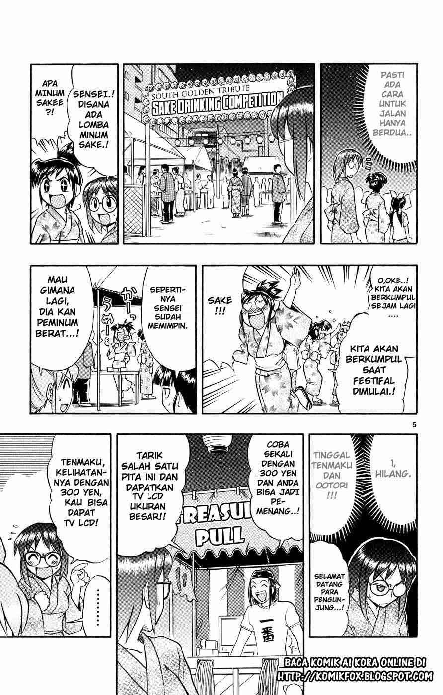 Chapter 36 - halaman 7
