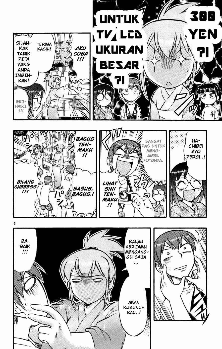 Chapter 36 - halaman 8