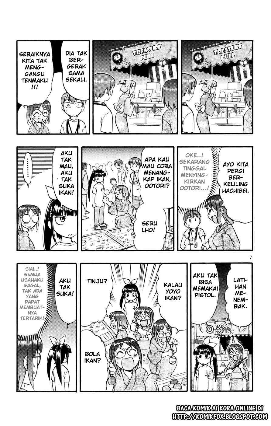 Chapter 36 - halaman 9