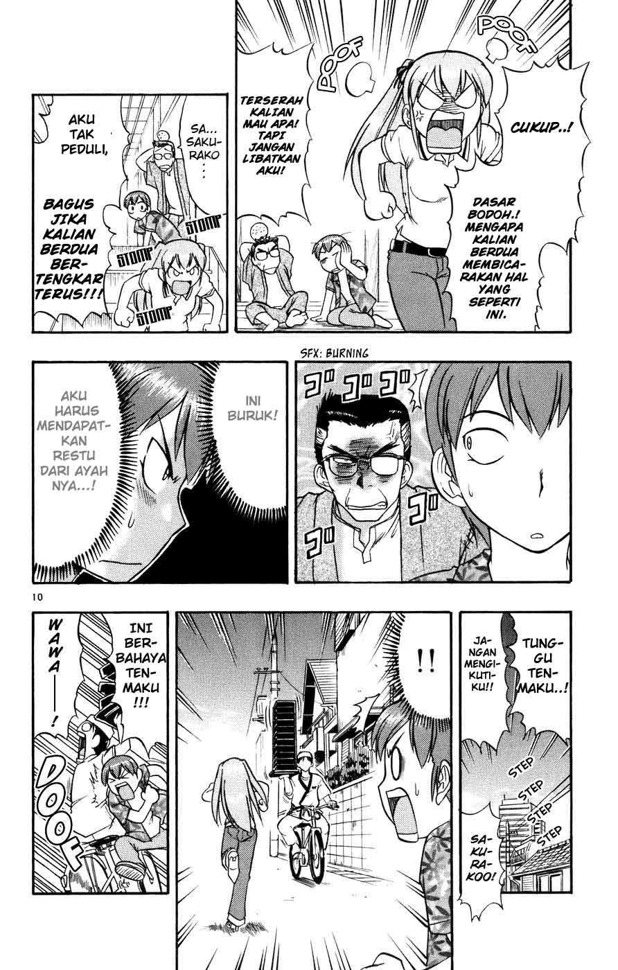 Chapter 35 - halaman 12