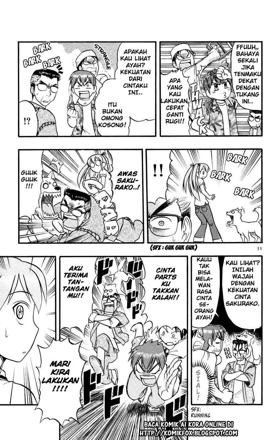 Chapter 35 - halaman 13