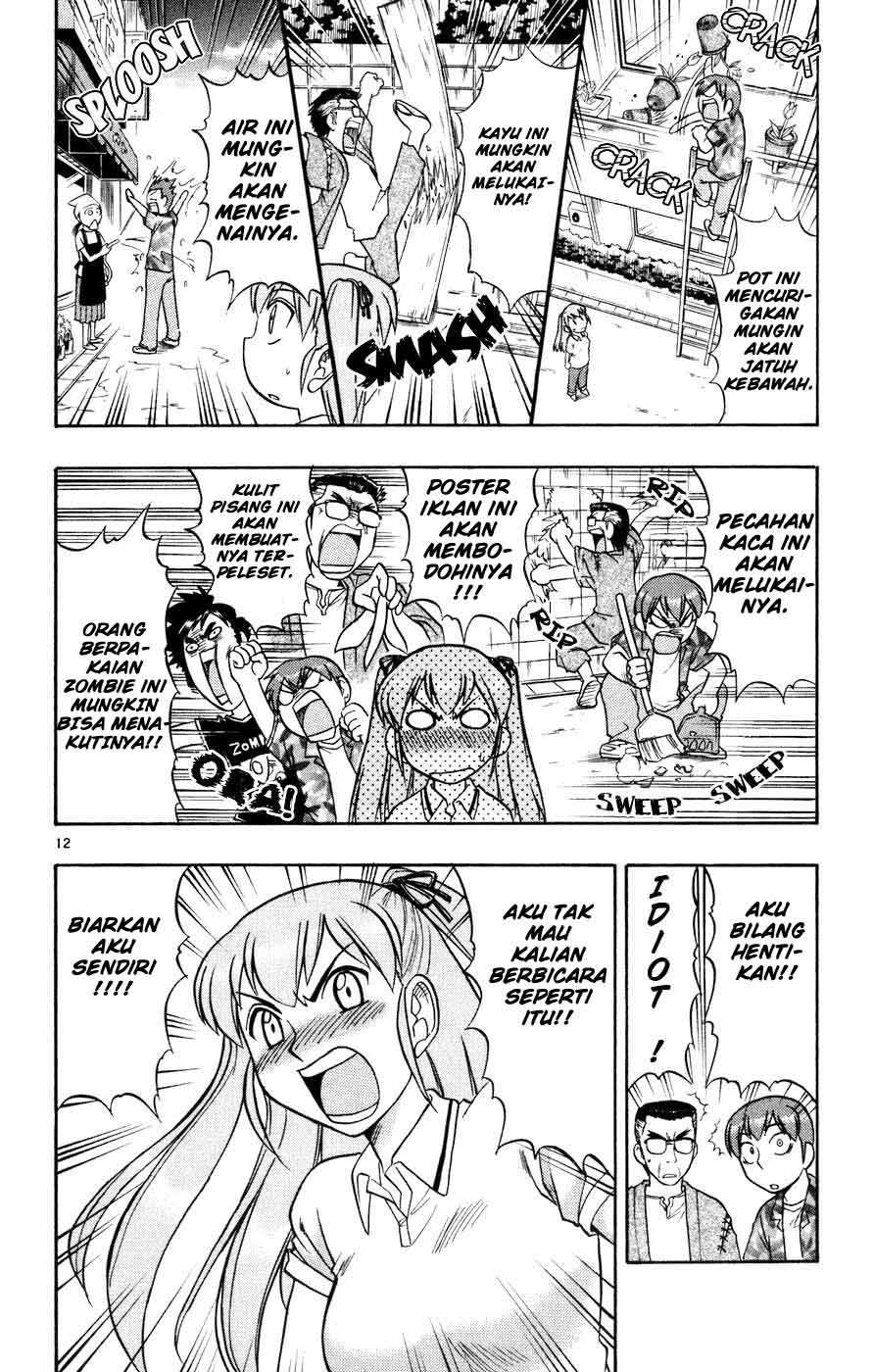 Chapter 35 - halaman 14