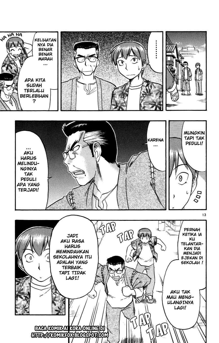 Chapter 35 - halaman 15