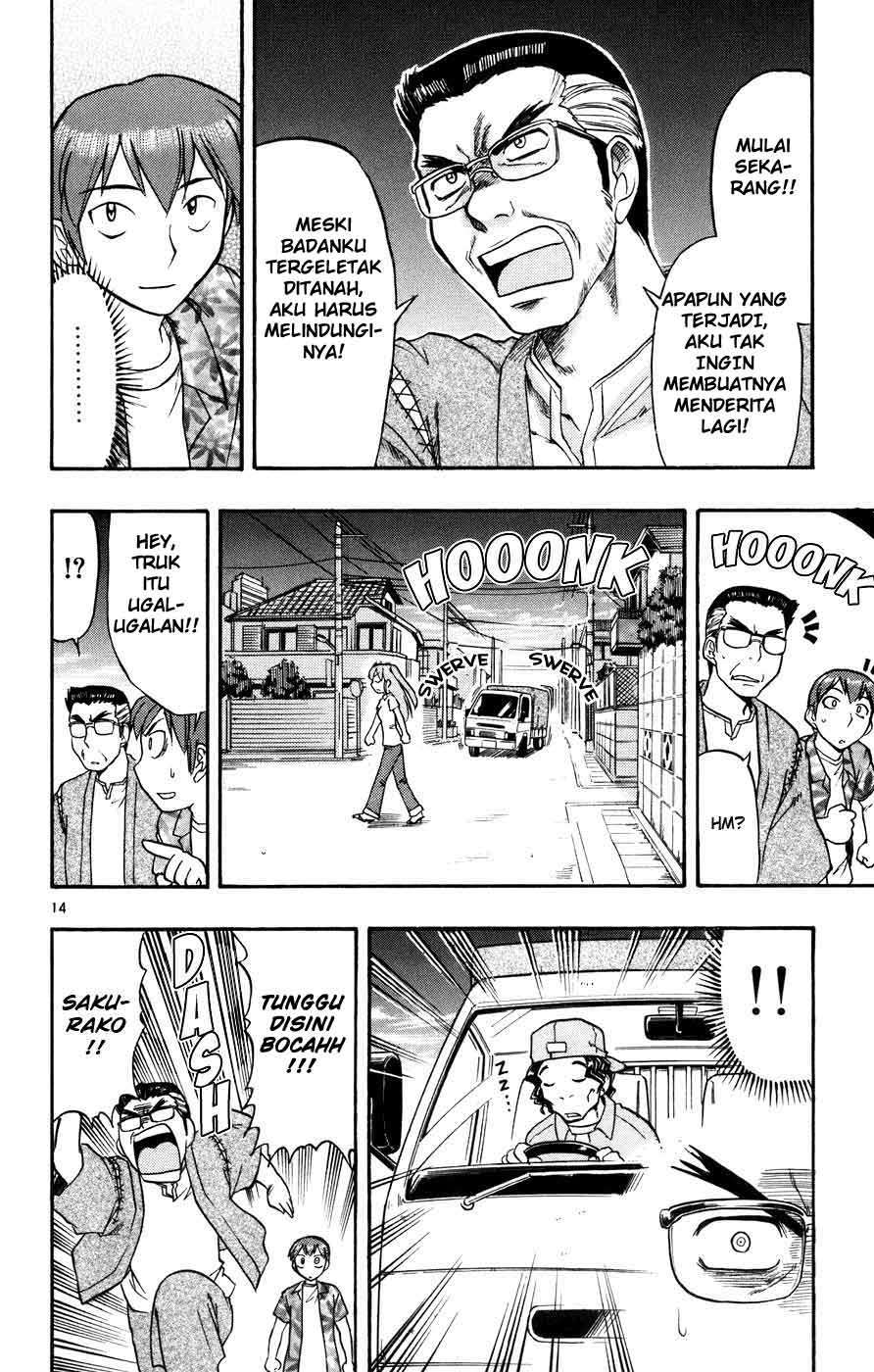 Chapter 35 - halaman 16