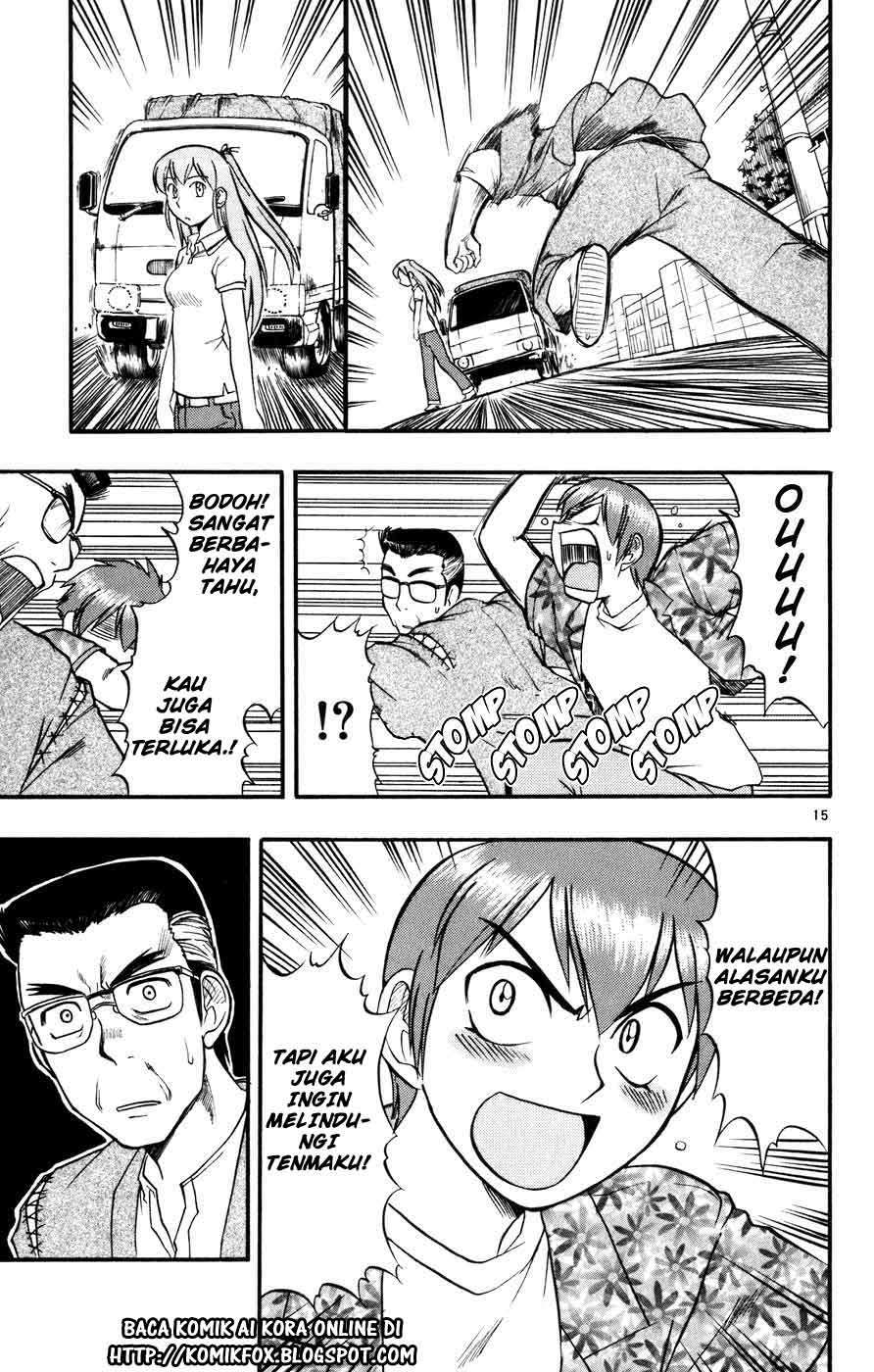 Chapter 35 - halaman 17