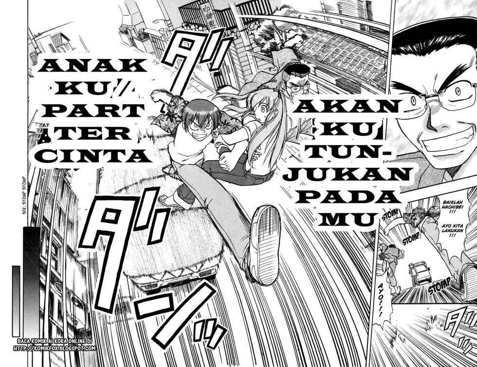 Chapter 35 - halaman 18