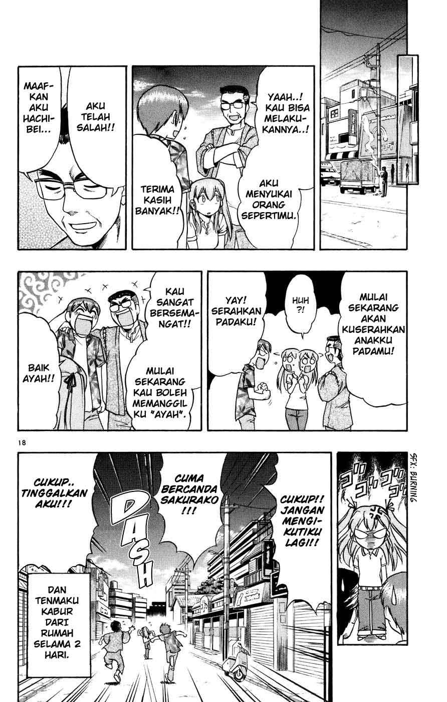 Chapter 35 - halaman 19